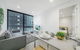 A Lovely Apt Near Crown Casino & Southgate Mall - thumb 0