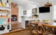 A Perfect Stay - Gidgets House And Studio - thumb 2