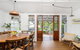 A Perfect Stay - Gidgets House And Studio - thumb 3