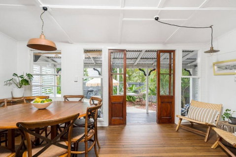 A Perfect Stay - Gidgets House And Studio - Surfers Paradise Gold Coast 3