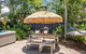 A Perfect Stay - Gidgets House And Studio - thumb 1