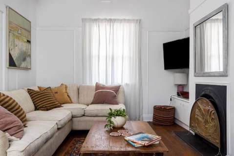 A Perfect Stay - Gidgets House And Studio - Surfers Paradise Gold Coast 4