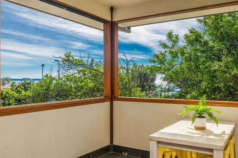 A Perfect Stay - Quiksilver Apartments The Wreck - Surfers Paradise Gold Coast 3