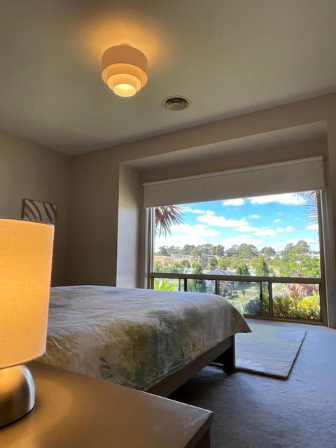 A Scent Of Lavender - Surfers Paradise Gold Coast 0