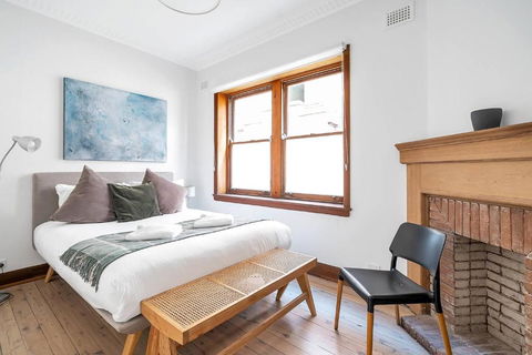 A South Bondi Family Hideout For Beach Aficionados - Surfers Paradise Gold Coast 2