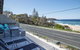 A Stones Throw At Mollymook Beach - thumb 0