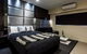 Abbey Motor Inn - thumb 1