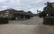 Aberdeen Motel - thumb 1