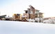 Abom Hotel - thumb 2