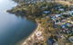 Above Sunset - thumb 1