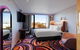Adge Hotel And Residences - thumb 1
