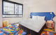 Adge Hotel And Residences - thumb 3