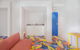 Adge Hotel And Residences - thumb 4