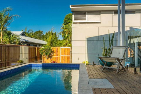 A Perfect Stay - Aditi - Surfers Paradise Gold Coast 0