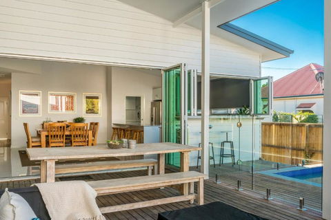 A Perfect Stay - Aditi - Surfers Paradise Gold Coast 4