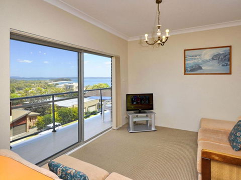 Adriana, 6/83-85 Ronald Avenue - Surfers Paradise Gold Coast 2