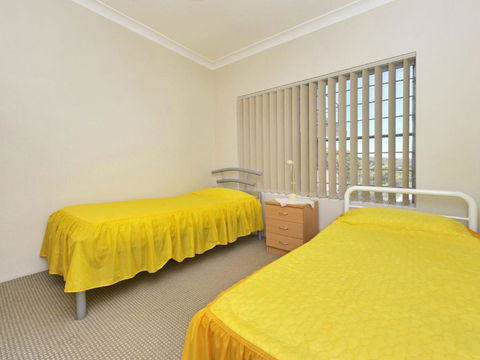 Adriana, 6/83-85 Ronald Avenue - Surfers Paradise Gold Coast 4