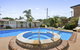 Affordable, Pool, Spa, Steps To Beach And Cafes - thumb 1
