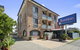 Affordable, Pool, Spa, Steps To Beach And Cafes - thumb 4