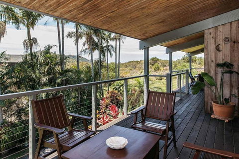 A Perfect Stay - Cape Breeze - Surfers Paradise Gold Coast 0