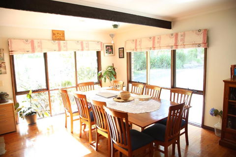 A Holiday Home For Every Season - Surfers Paradise Gold Coast 1