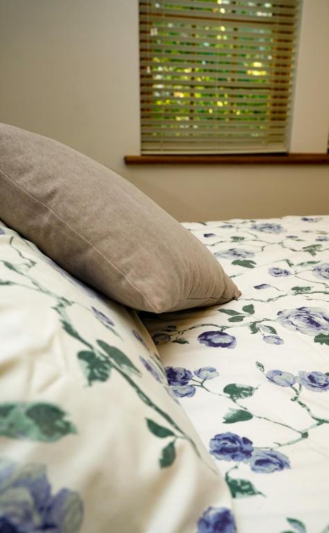 Adelaide Style Accommodation-Getaway In North Adelaide- Close To City - Surfers Paradise Gold Coast 2