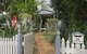A Perfect Stay - Harkaway - thumb 1