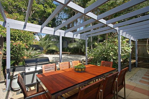 A Perfect Stay - Harkaway - Surfers Paradise Gold Coast 0