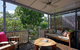 A Perfect Stay - Harkaway - thumb 2