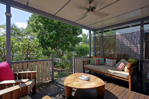 A Perfect Stay - Harkaway - Surfers Paradise Gold Coast 2