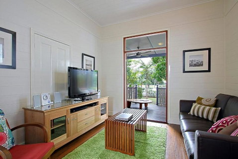 A Perfect Stay - Harkaway - Surfers Paradise Gold Coast 4