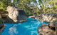 A Paradise For Dogs And A Magical Retreat For Hoomans - thumb 0