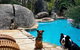 A Paradise For Dogs And A Magical Retreat For Hoomans - thumb 1