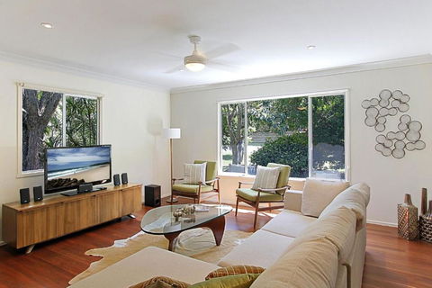 A Perfect Stay - Su Casa - Surfers Paradise Gold Coast 1
