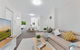 Aircabin - Wentworthville - 2 Beds Apt Free Park - thumb 2