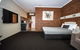 Albury Townhouse Motel - thumb 0