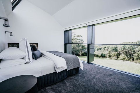 Alkina Lodge Mira - Surfers Paradise Gold Coast 3
