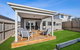 All Day Sunshine And Relaxation -Pet Friendly - thumb 3