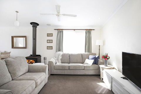 All Seasons - Surfers Paradise Gold Coast 4