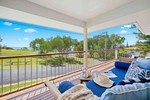 Allure By The Sea - Surfers Paradise Gold Coast 3