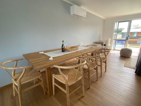 Alma Beach Haven - Surfers Paradise Gold Coast 2