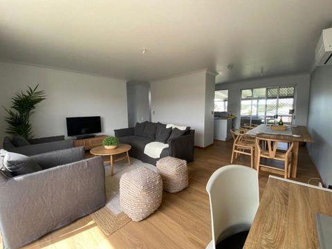 Alma Beach Haven - Surfers Paradise Gold Coast 3
