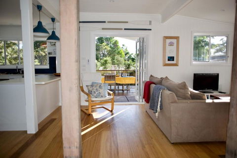 Alora Cottage - Surfers Paradise Gold Coast 2