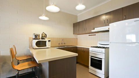 Alpine Heights 04 - Surfers Paradise Gold Coast 2
