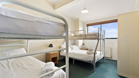 Alpine Heights 04 - Surfers Paradise Gold Coast 3
