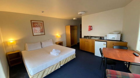 Alpine Heights 14 - Surfers Paradise Gold Coast 3