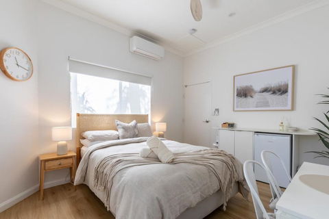 Amare In Agnes Water - Surfers Paradise Gold Coast 0