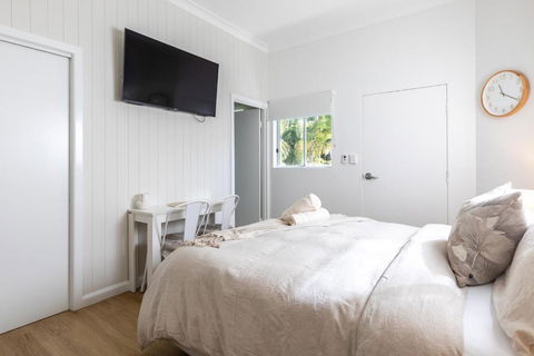 Amare In Agnes Water - Surfers Paradise Gold Coast 4
