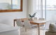 Amaya - 2 Bed Option - thumb 4