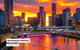 Amazing City View 2BR Yarra River Free Parking - thumb 0